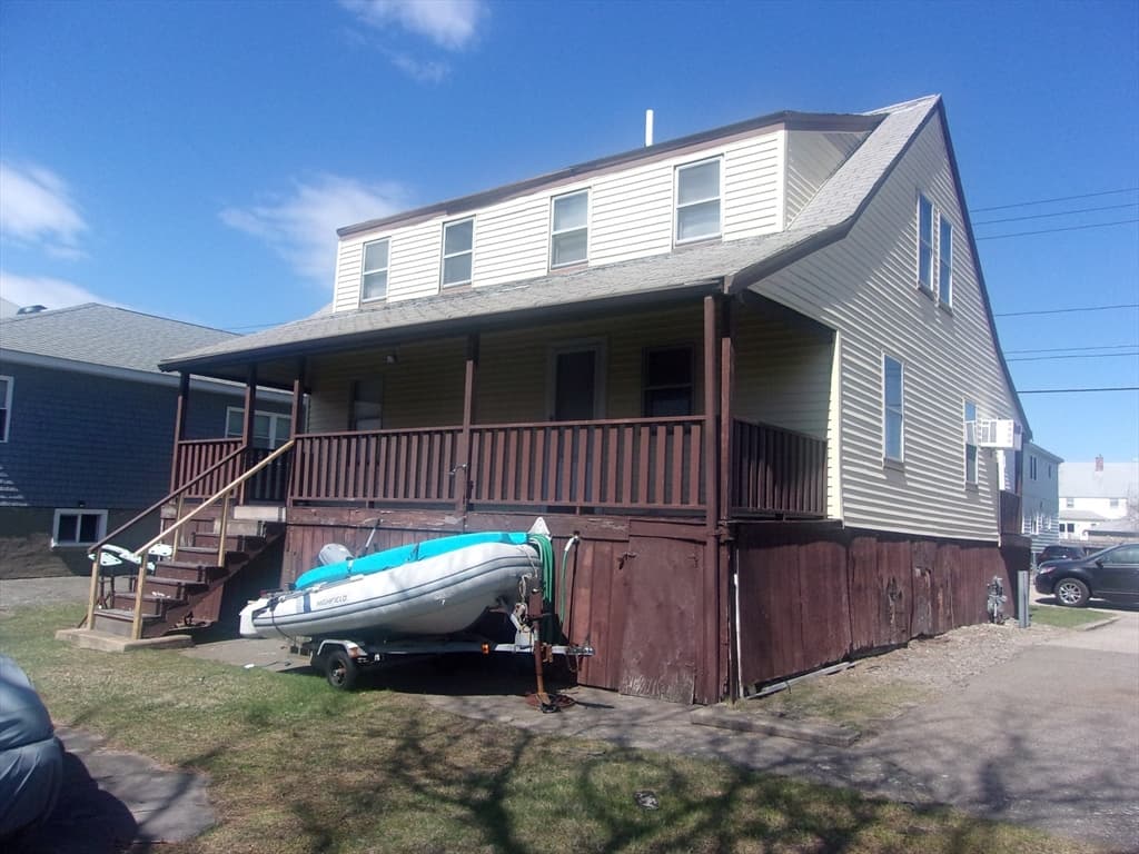 59 Samoset Ave, Hull MA 02045 photo 3