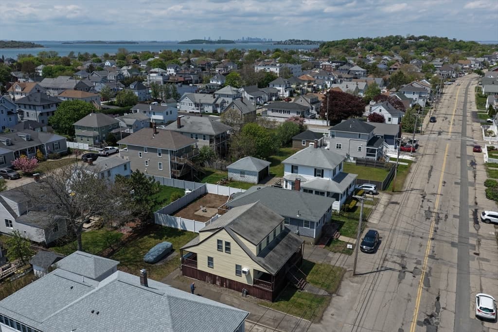 59 Samoset Ave, Hull MA 02045 photo 9