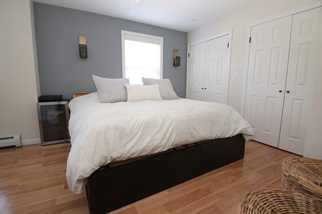27 Overlea Avenue, Saugus MA 01906 photo 17