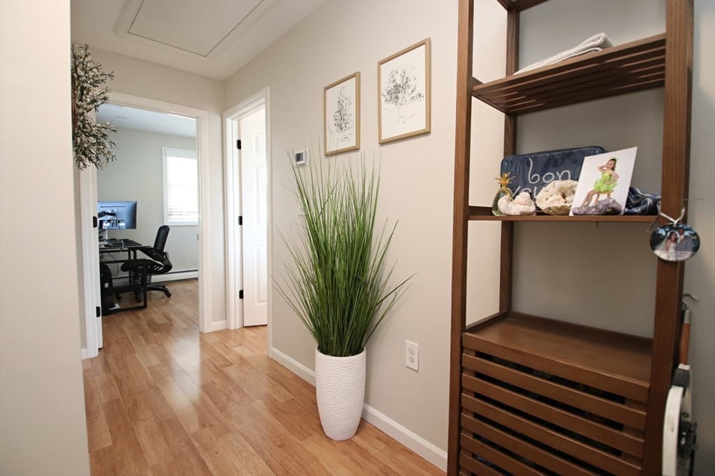 27 Overlea Avenue, Saugus MA 01906 photo 16