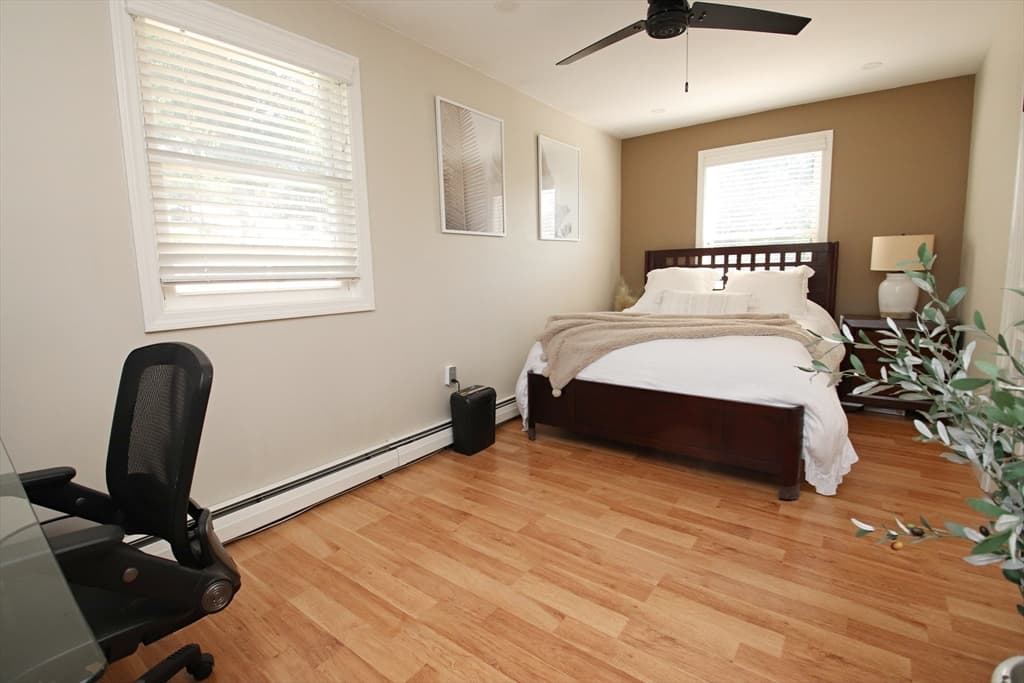 27 Overlea Avenue, Saugus MA 01906 photo 22