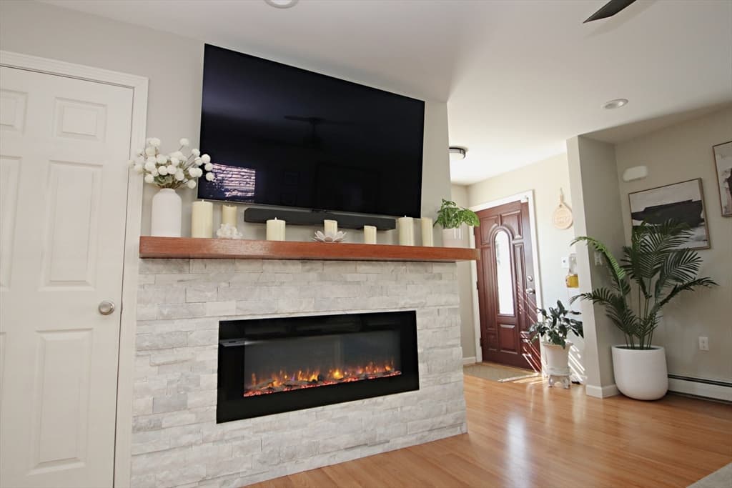 27 Overlea Avenue, Saugus MA 01906 photo 5