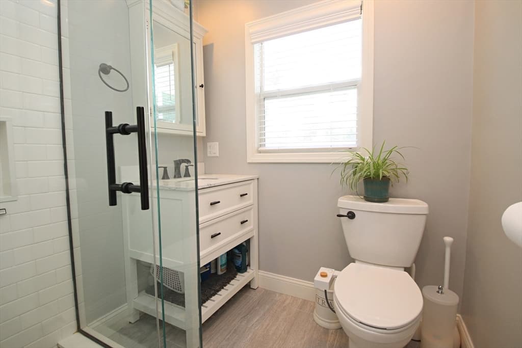 27 Overlea Avenue, Saugus MA 01906 photo 24