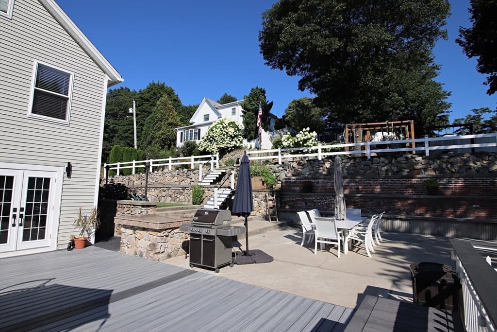 27 Overlea Avenue, Saugus MA 01906 photo 30