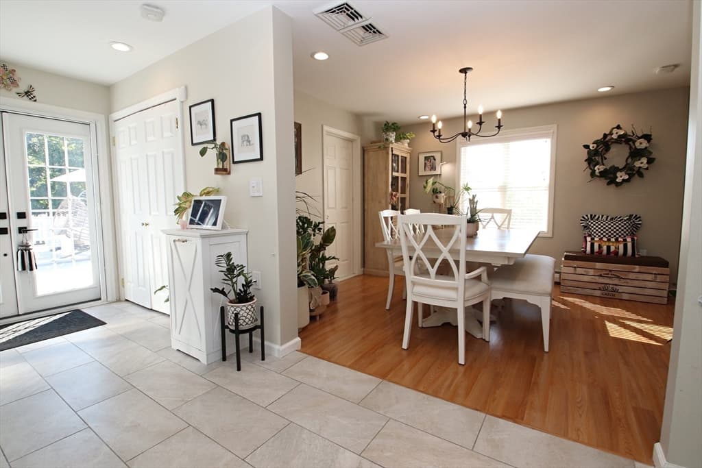 27 Overlea Avenue, Saugus MA 01906 photo 10