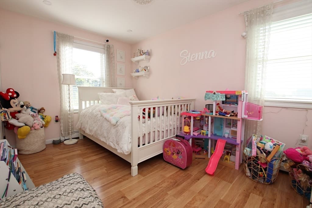 27 Overlea Avenue, Saugus MA 01906 photo 19