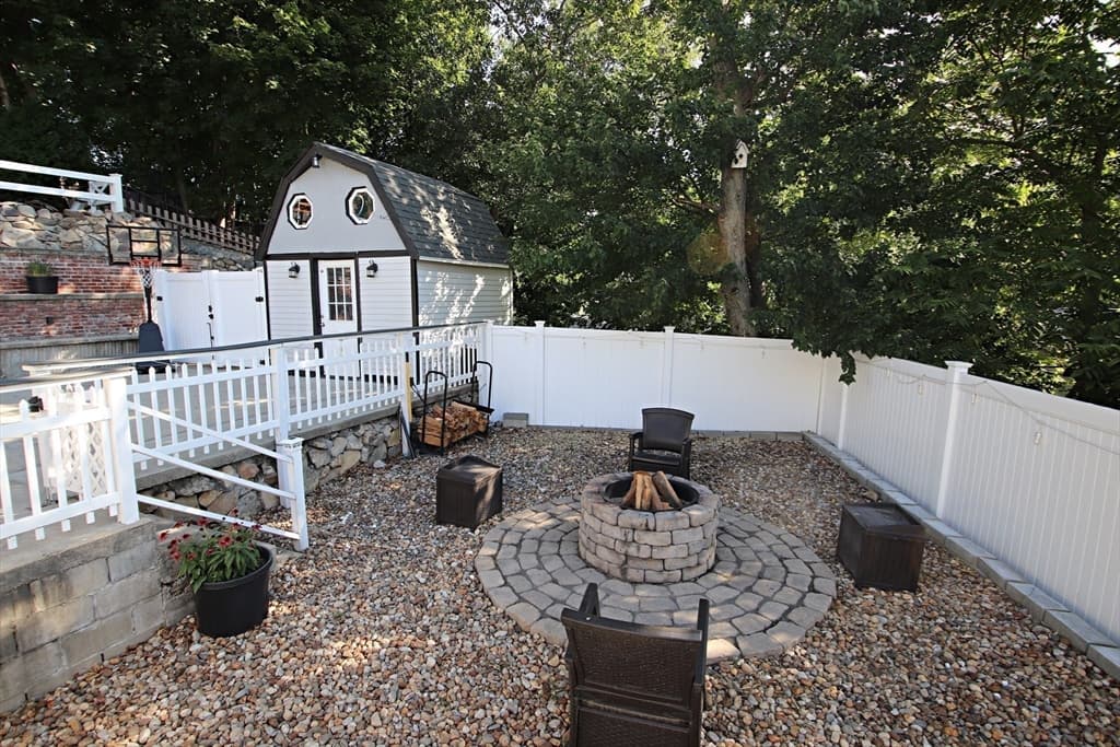 27 Overlea Avenue, Saugus MA 01906 photo 35