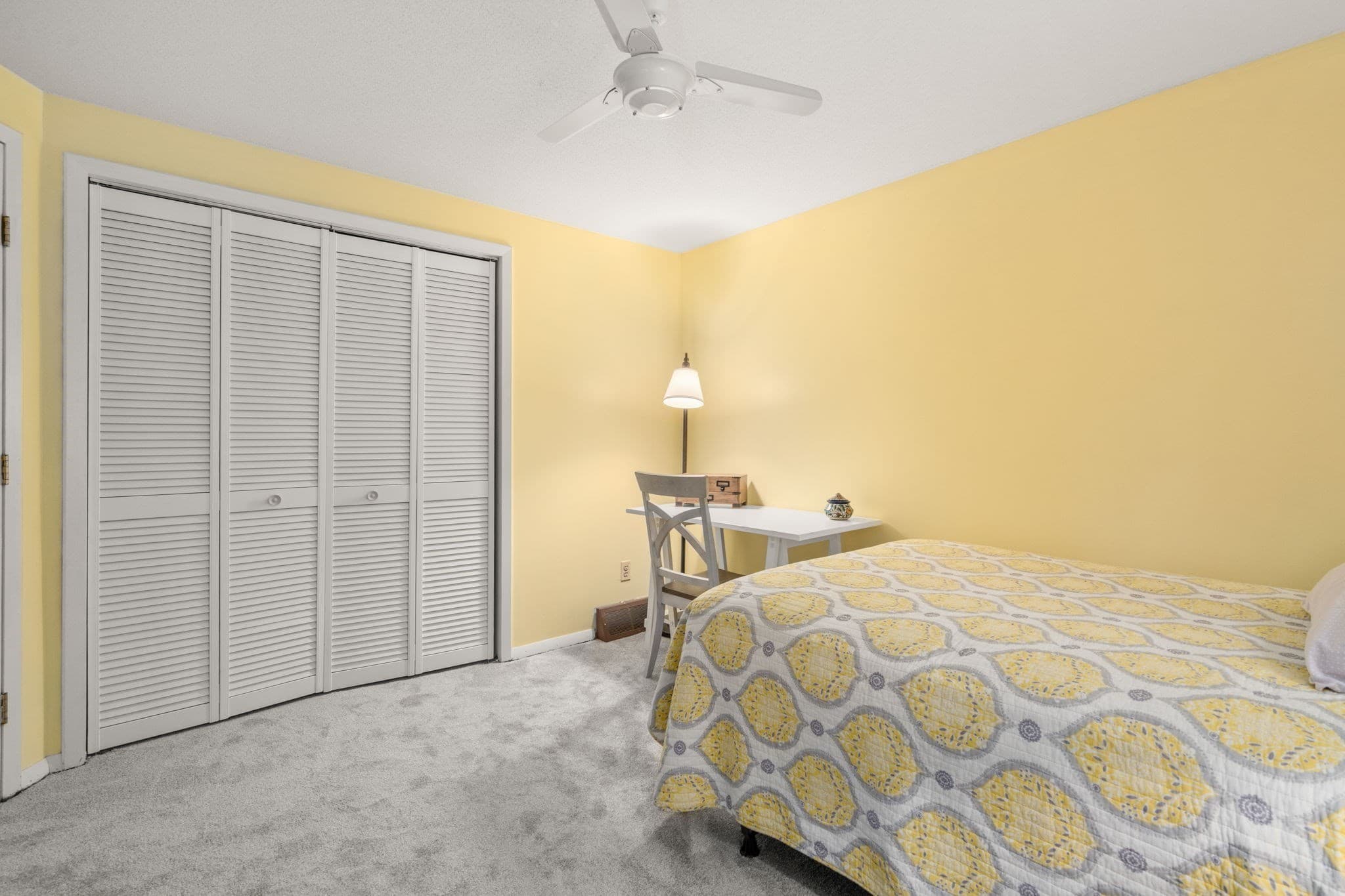 Condominium at 45 Granby Heights # 45, Granby MA 01033, Granby, photo 16 of 25