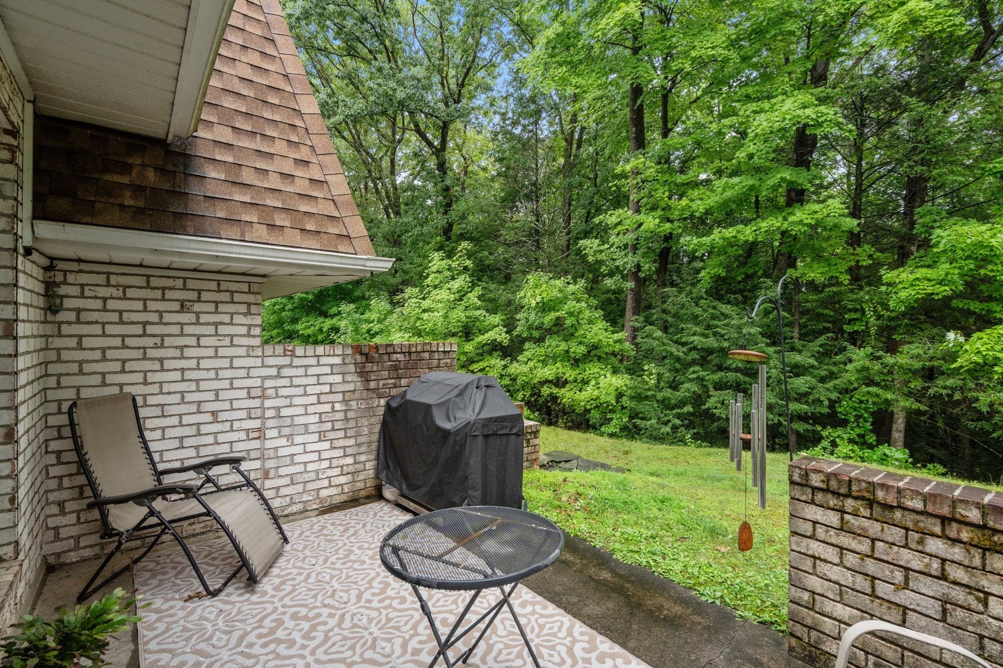 Condominium at 45 Granby Heights # 45, Granby MA 01033, Granby, photo 24 of 25