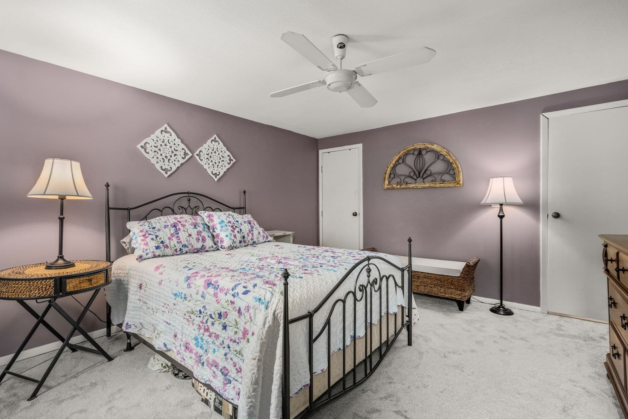 Condominium at 45 Granby Heights # 45, Granby MA 01033, Granby, photo 11 of 25
