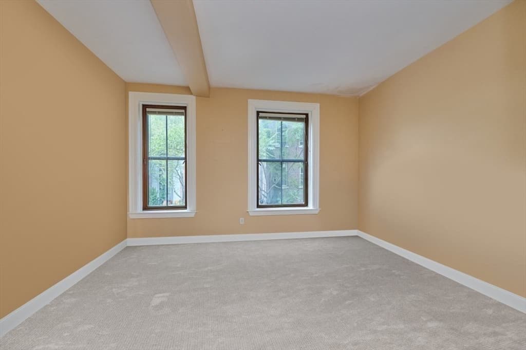 40 Isabella # 2E, Boston MA 02116 photo 6