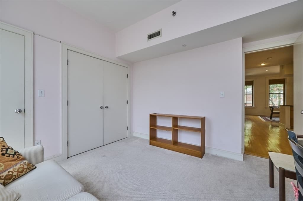 40 Isabella # 2E, Boston MA 02116 photo 29