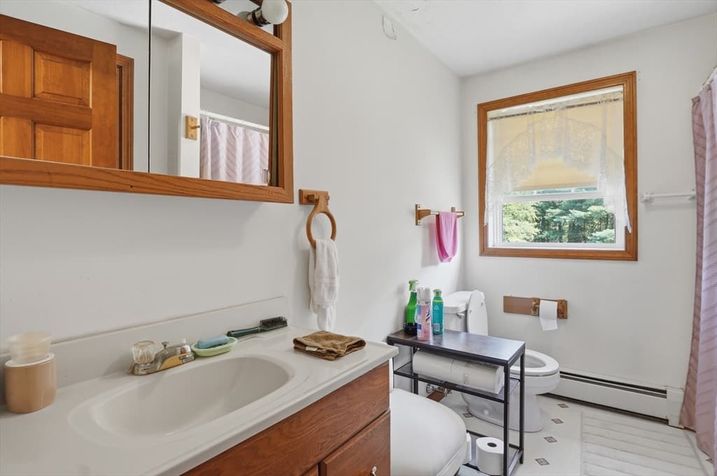 144 Airport Road, Gardner MA 01440 photo 22