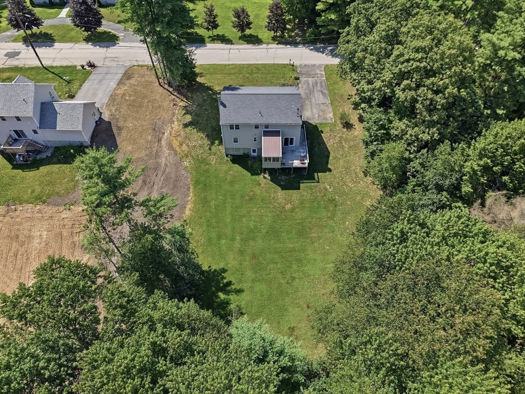 144 Airport Road, Gardner MA 01440 photo 32