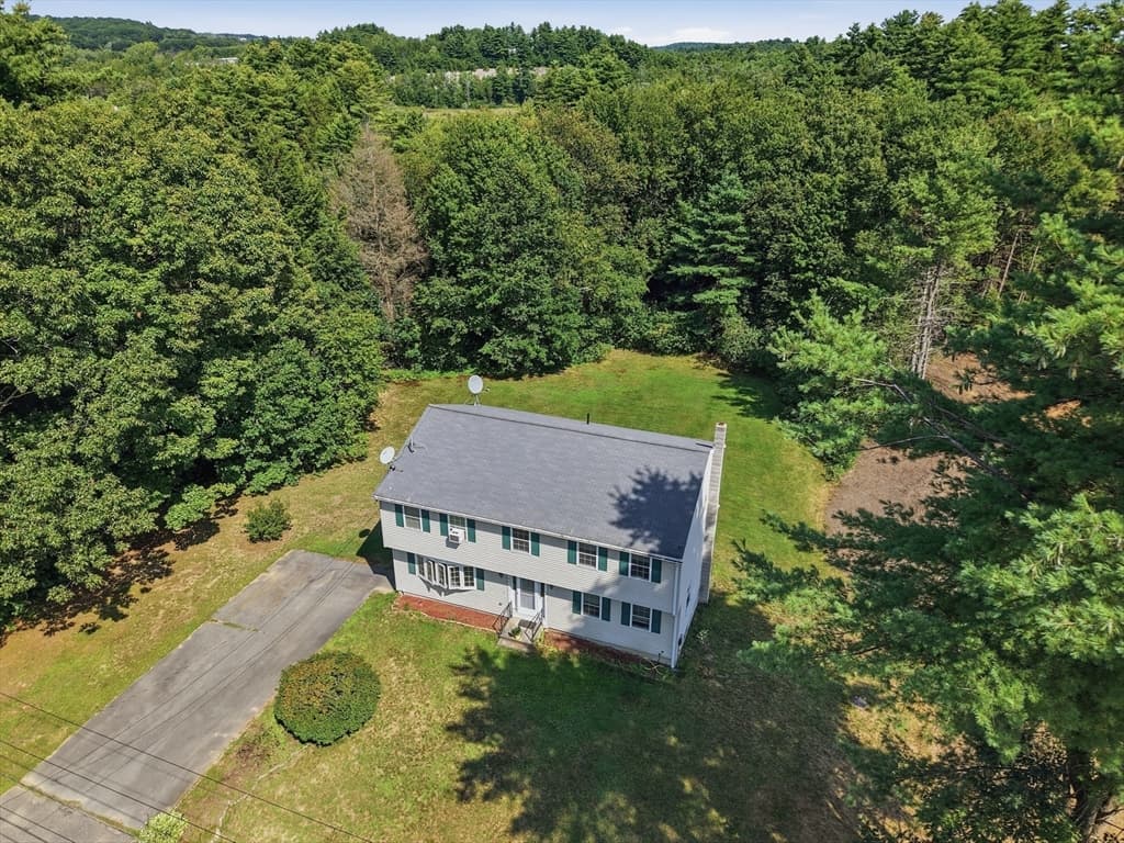 144 Airport Road, Gardner MA 01440 photo 33