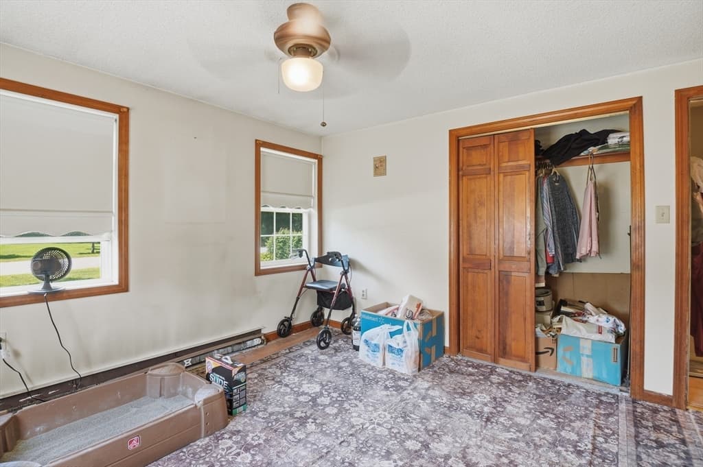 144 Airport Road, Gardner MA 01440 photo 21