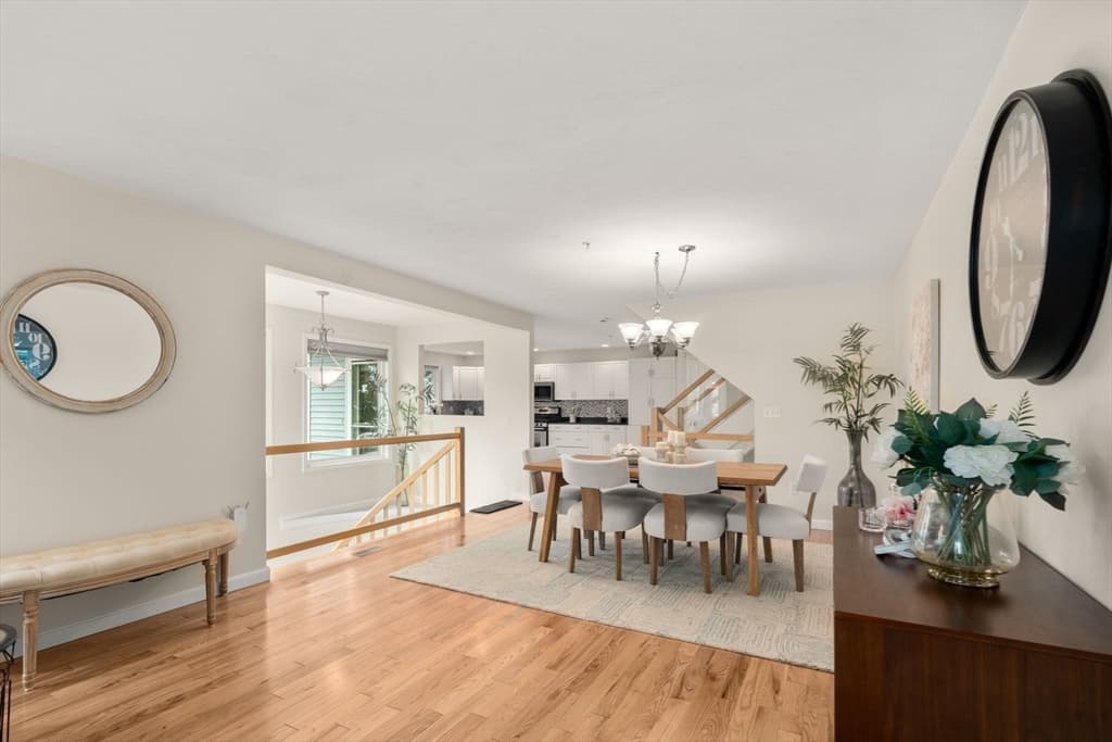 23 America Blvd # 23, Ashland MA 01721 photo 6