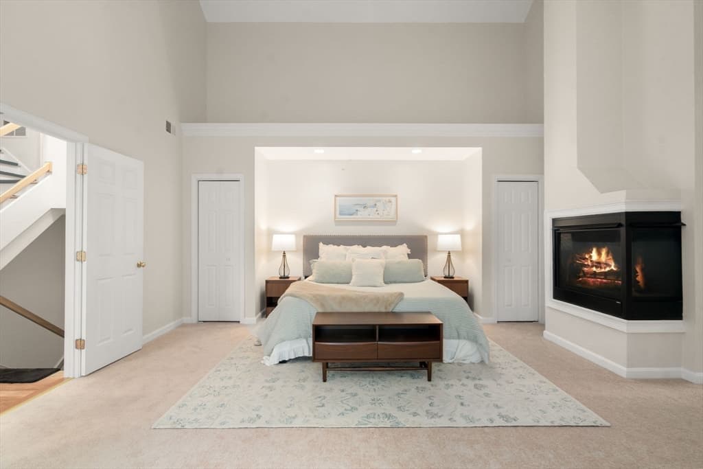 23 America Blvd # 23, Ashland MA 01721 photo 13