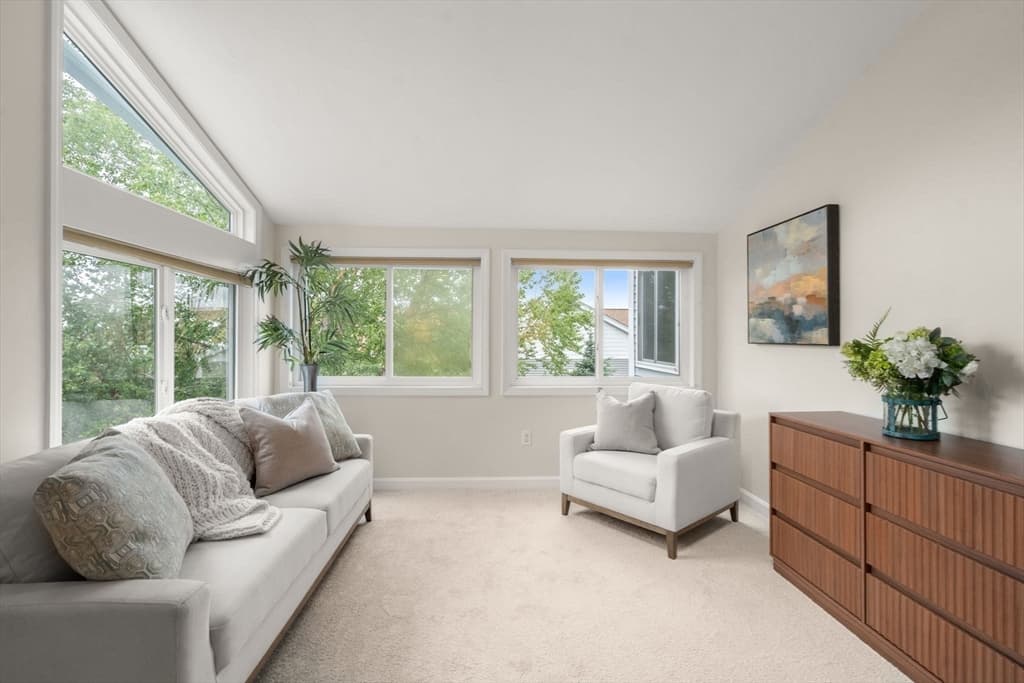 23 America Blvd # 23, Ashland MA 01721 photo 17