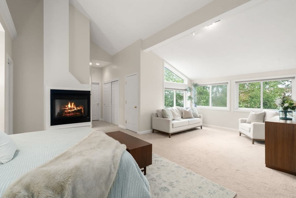 23 America Blvd # 23, Ashland MA 01721 photo 16