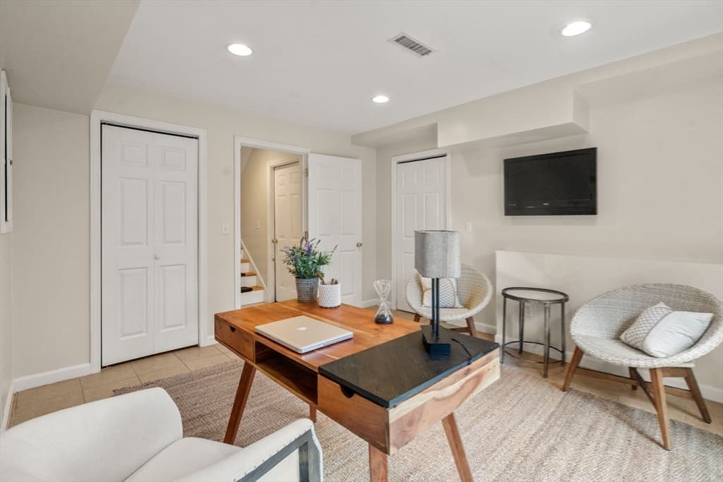 23 America Blvd # 23, Ashland MA 01721 photo 26