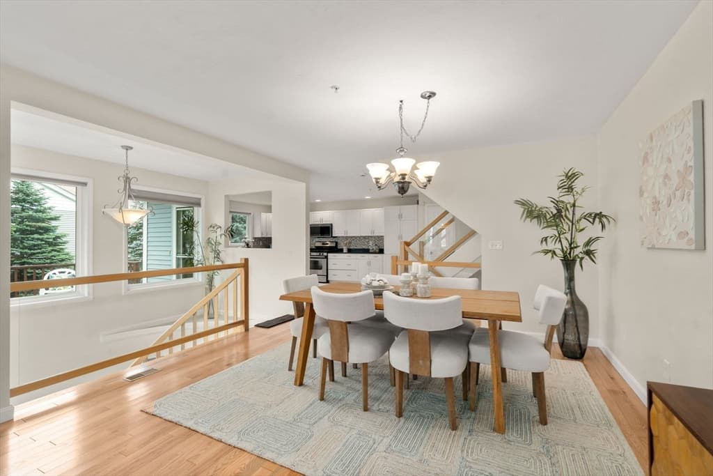 23 America Blvd # 23, Ashland MA 01721 photo 7