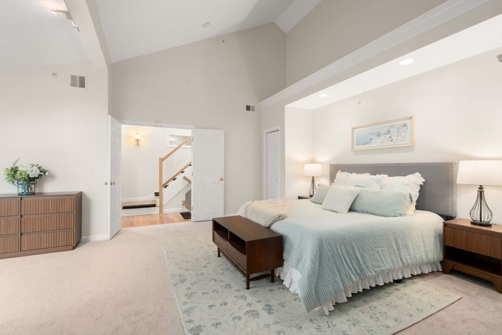 23 America Blvd # 23, Ashland MA 01721 photo 14