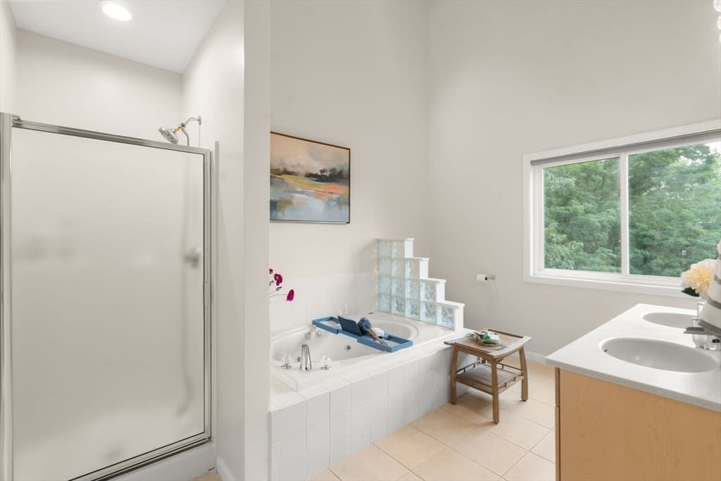23 America Blvd # 23, Ashland MA 01721 photo 19