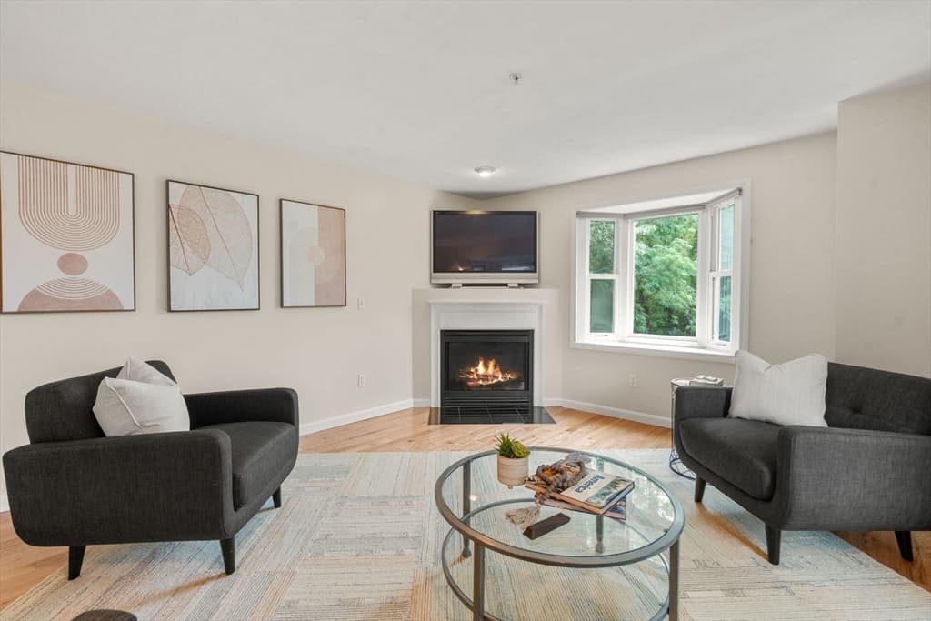 23 America Blvd # 23, Ashland MA 01721 photo 4