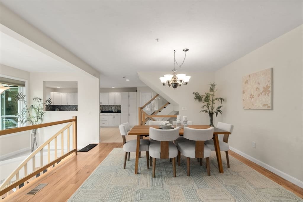 23 America Blvd # 23, Ashland MA 01721 photo 8