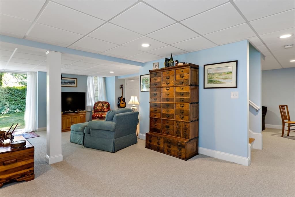 111 Westwind, Barnstable MA 02655 photo 23