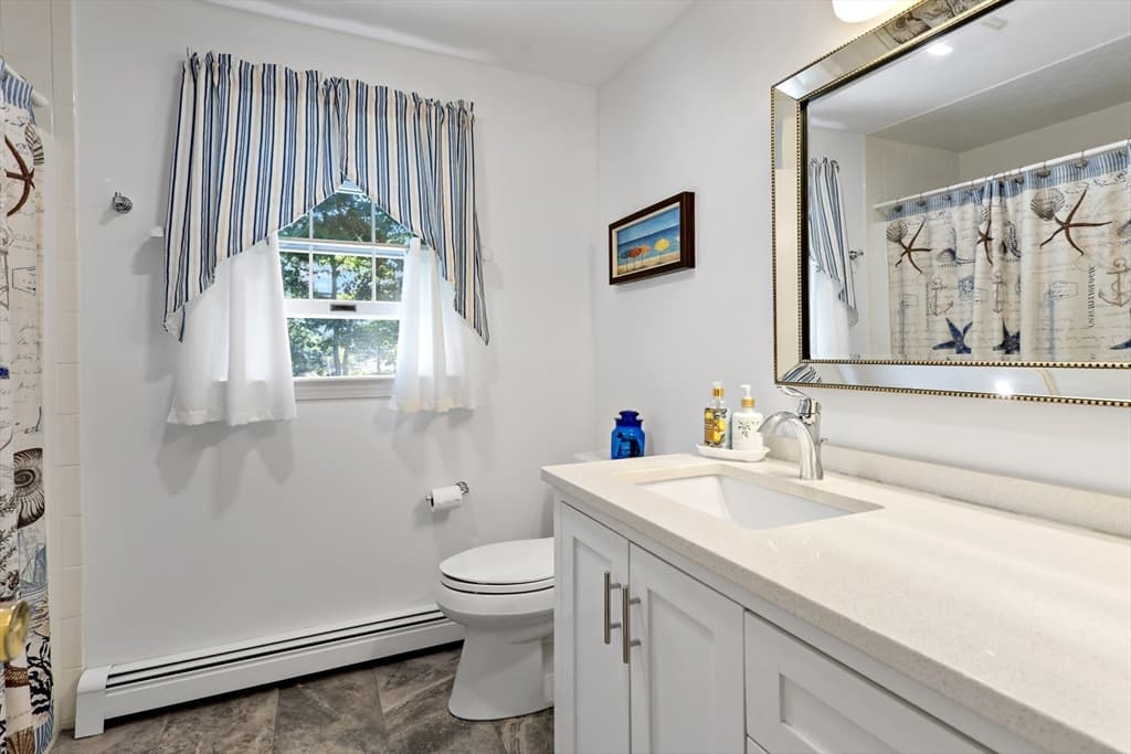 111 Westwind, Barnstable MA 02655 photo 16
