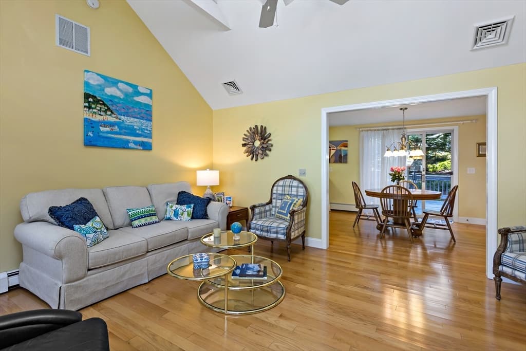 111 Westwind, Barnstable MA 02655 photo 5