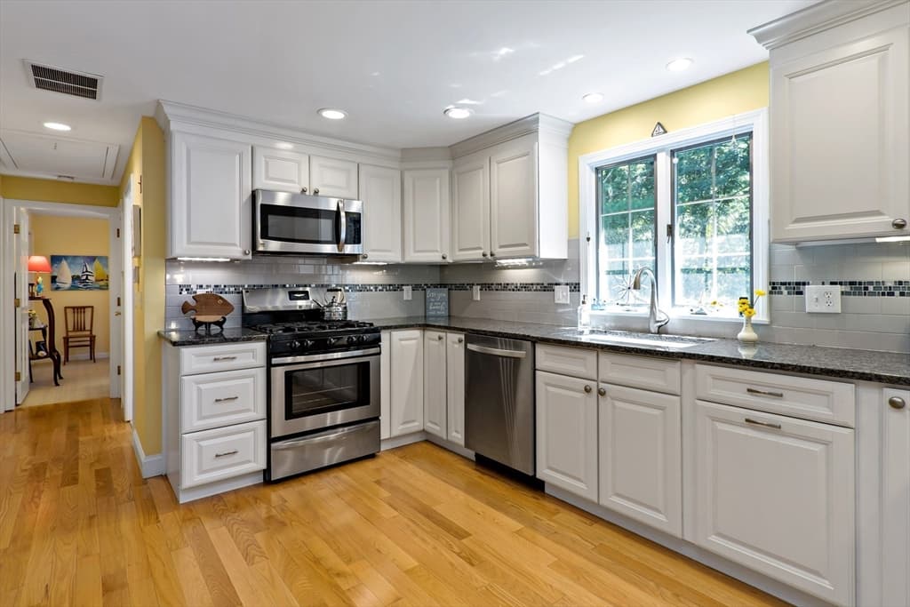 111 Westwind, Barnstable MA 02655 photo 10