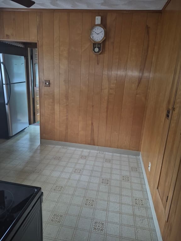 49 Webster Street, Medford MA 02155 photo 12