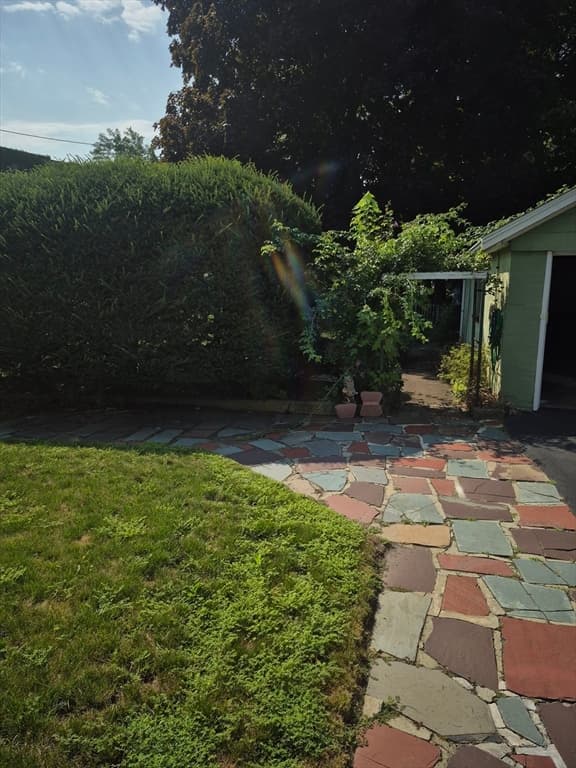 49 Webster Street, Medford MA 02155 photo 3