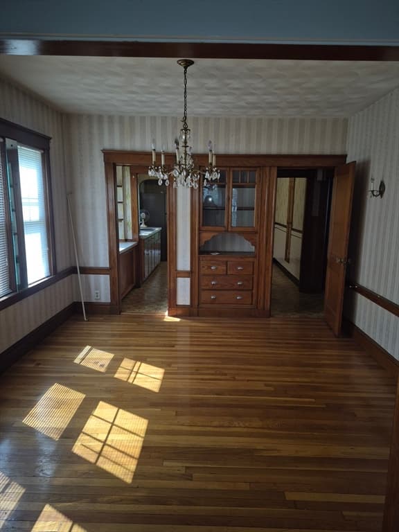 49 Webster Street, Medford MA 02155 photo 9