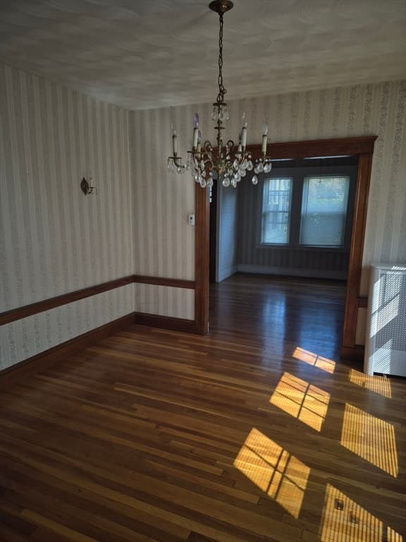 49 Webster Street, Medford MA 02155 photo 24