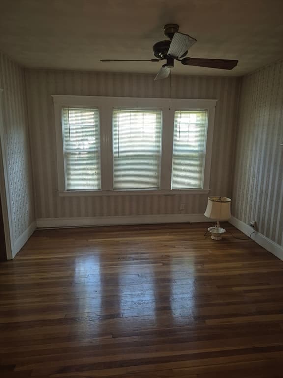 49 Webster Street, Medford MA 02155 photo 18