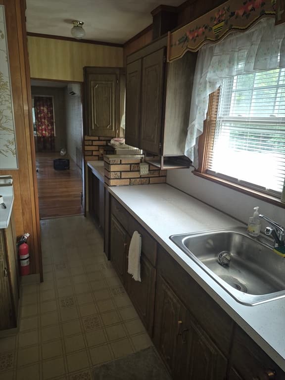 49 Webster Street, Medford MA 02155 photo 15