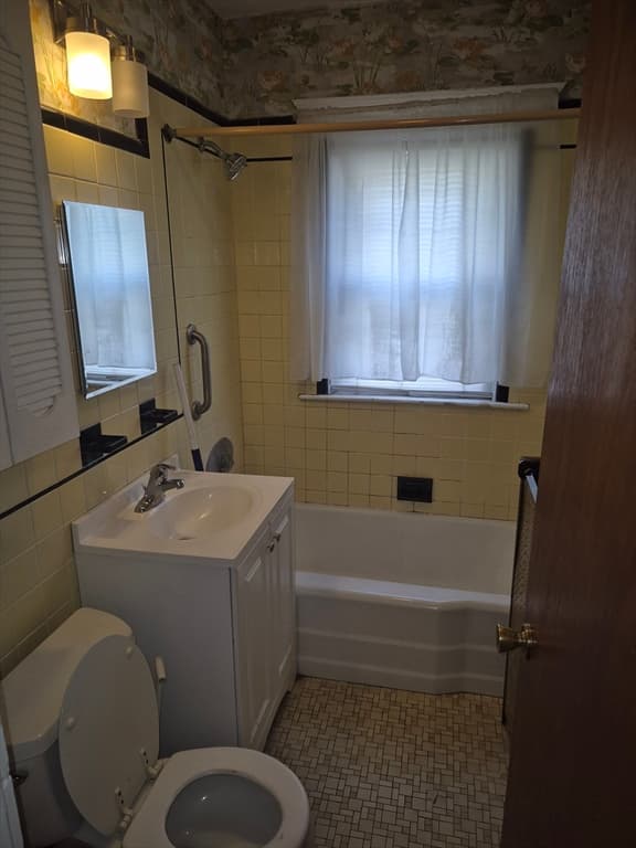 49 Webster Street, Medford MA 02155 photo 25