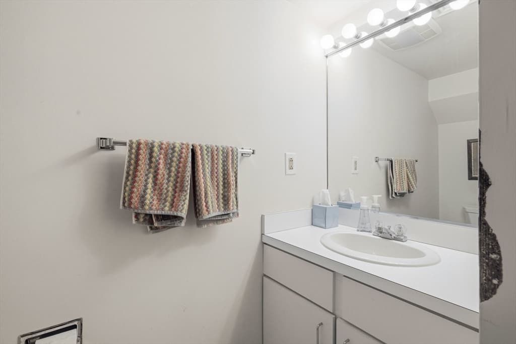 48 Kent Street # 5, Newburyport MA 01950 photo 15