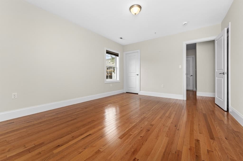 244 Main St # 1, Medford MA 02155 photo 6