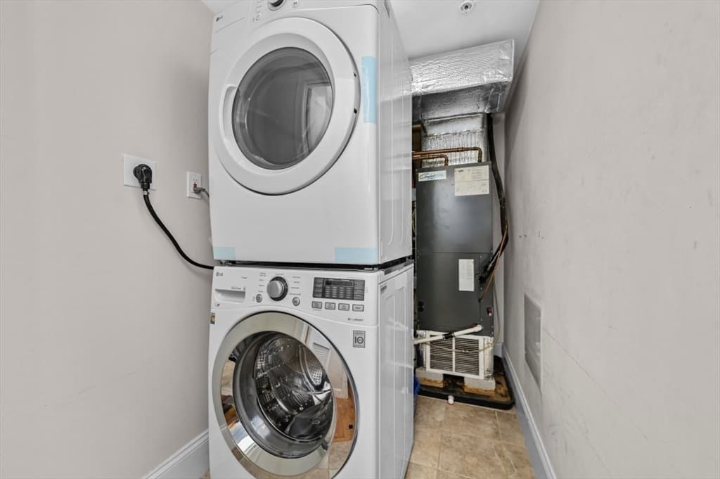244 Main St # 1, Medford MA 02155 photo 17