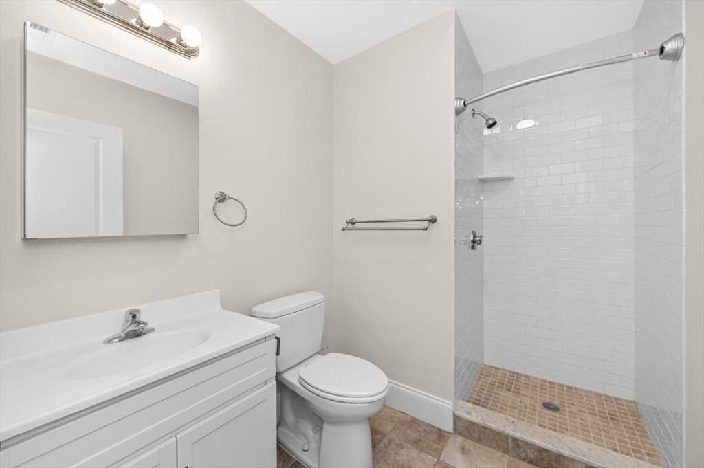 244 Main St # 1, Medford MA 02155 photo 9