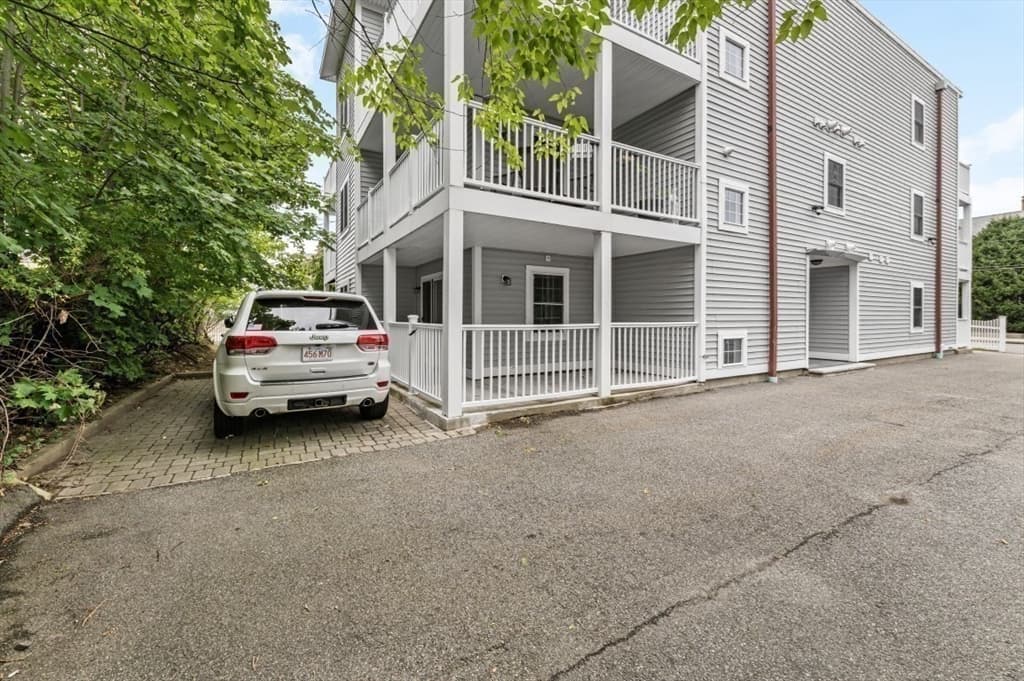 244 Main St # 1, Medford MA 02155 photo 18