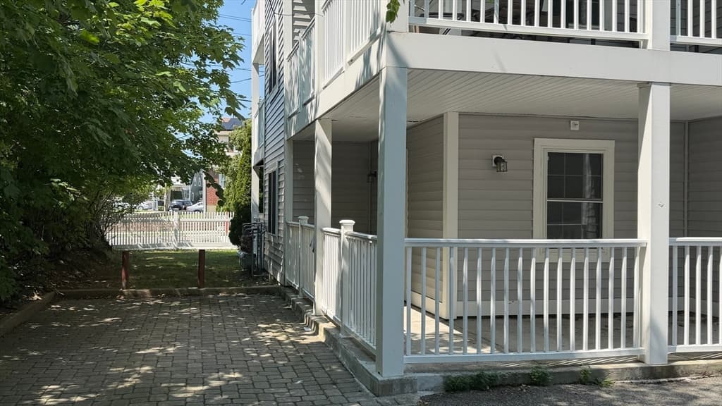 244 Main St # 1, Medford MA 02155 photo 19