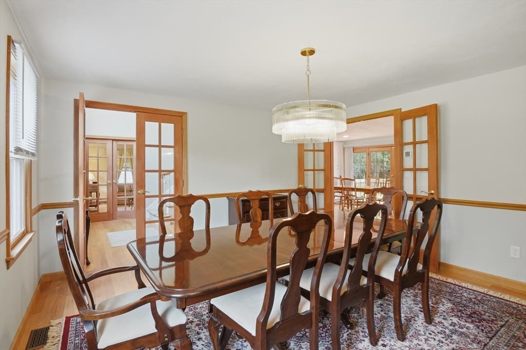 19 Jencks Road, Milford MA 01757 photo 17