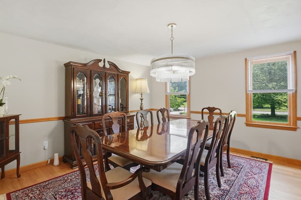 19 Jencks Road, Milford MA 01757 photo 16