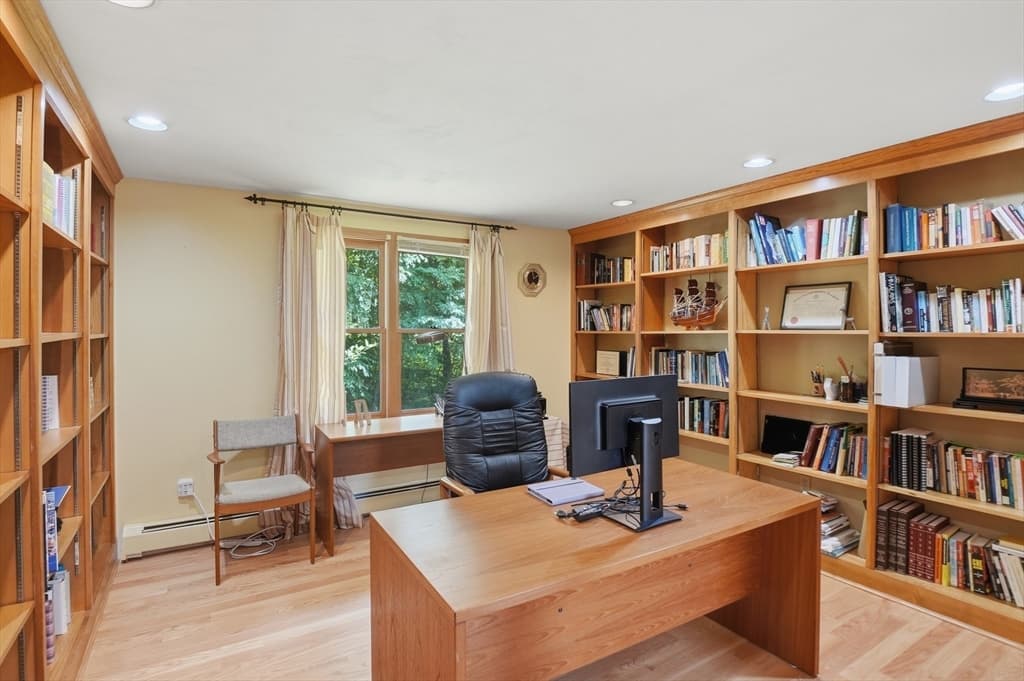 19 Jencks Road, Milford MA 01757 photo 12